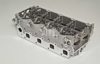 NISSA 11039EB30A Cylinder Head